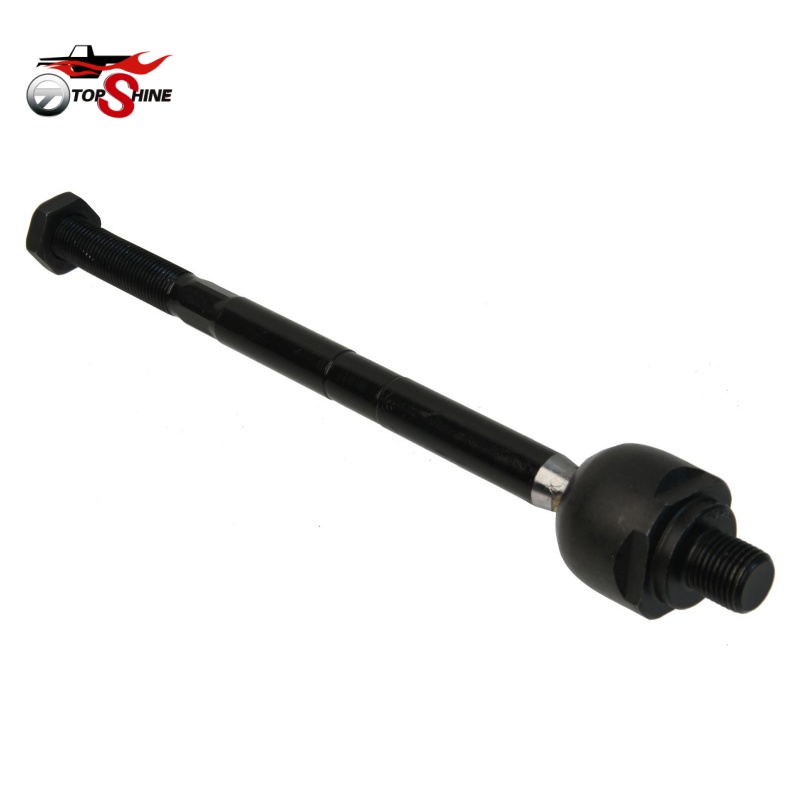 OEM 2103380415 Steering Rack End Inner Tie Rod End For Mercedes-Benz - Image 2