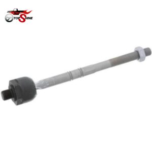 OEM 2103380415 Steering Rack End Inner Tie Rod End For Mercedes-Benz
