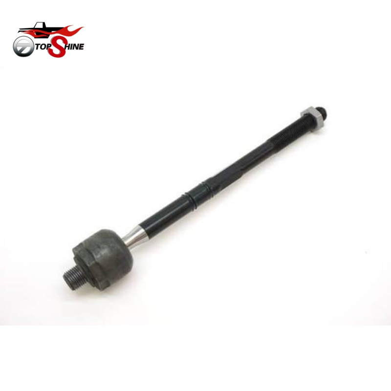 OEM 2103380415 Steering Rack End Inner Tie Rod End For Mercedes-Benz - Image 4