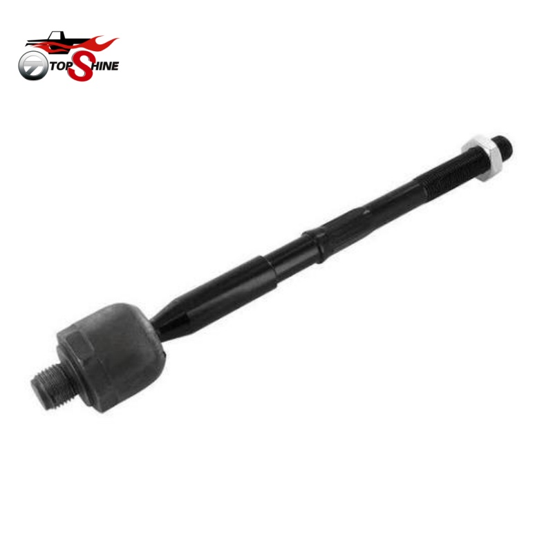 OEM 2103380415 Steering Rack End Inner Tie Rod End For Mercedes-Benz - Image 5