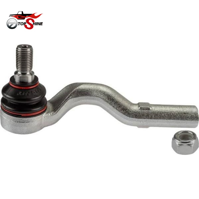 2103380515 Front Outer Track Rod End Steering Tie Rod End Fit Mercedes Benz - Image 5