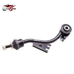 2113204889 Suspension Parts Stabilizer Link  for MERCEDES BENZ