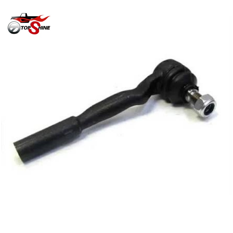 2113302303 Front Outer Track Rod End Steering Tie Rod End Fit Mercedes Benz - Image 2