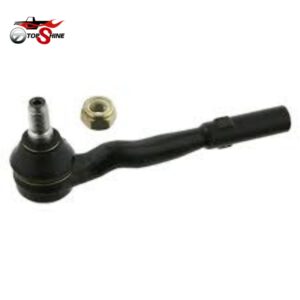 2113302303 Front Outer Track Rod End Steering Tie Rod End Fit Mercedes Benz