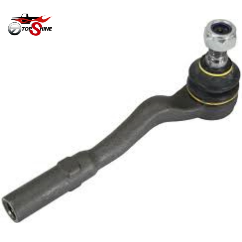 2113302303 Front Outer Track Rod End Steering Tie Rod End Fit Mercedes Benz - Image 5