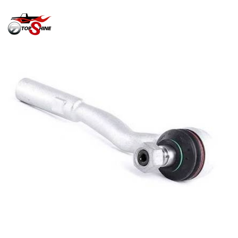 2113302403 Front Outer Track Rod End Steering Tie Rod End Fit Mercedes Benz - Image 2