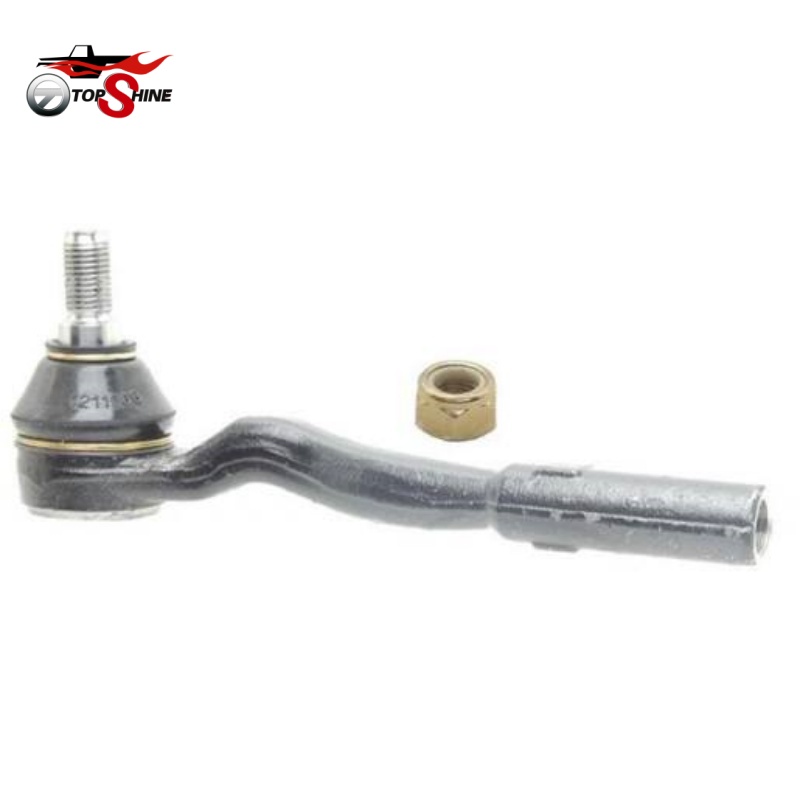 2113302403 Front Outer Track Rod End Steering Tie Rod End Fit Mercedes Benz - Image 3