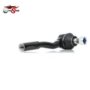 2113302403 Front Outer Track Rod End Steering Tie Rod End Fit Mercedes Benz
