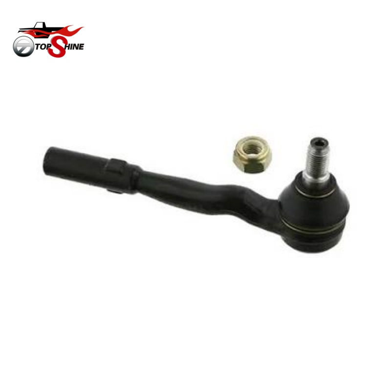 2113302403 Front Outer Track Rod End Steering Tie Rod End Fit Mercedes Benz - Image 5