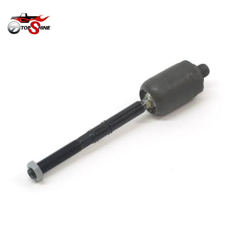 OEM 2113302903 Steering Rack End Inner Tie Rod End For Mercedes-Benz - Image 2