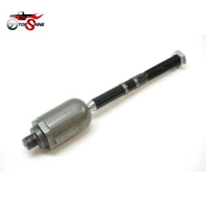 OEM 2113302903 Steering Rack End Inner Tie Rod End For Mercedes-Benz
