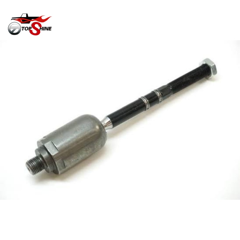 OEM 2113302903 Steering Rack End Inner Tie Rod End For Mercedes-Benz