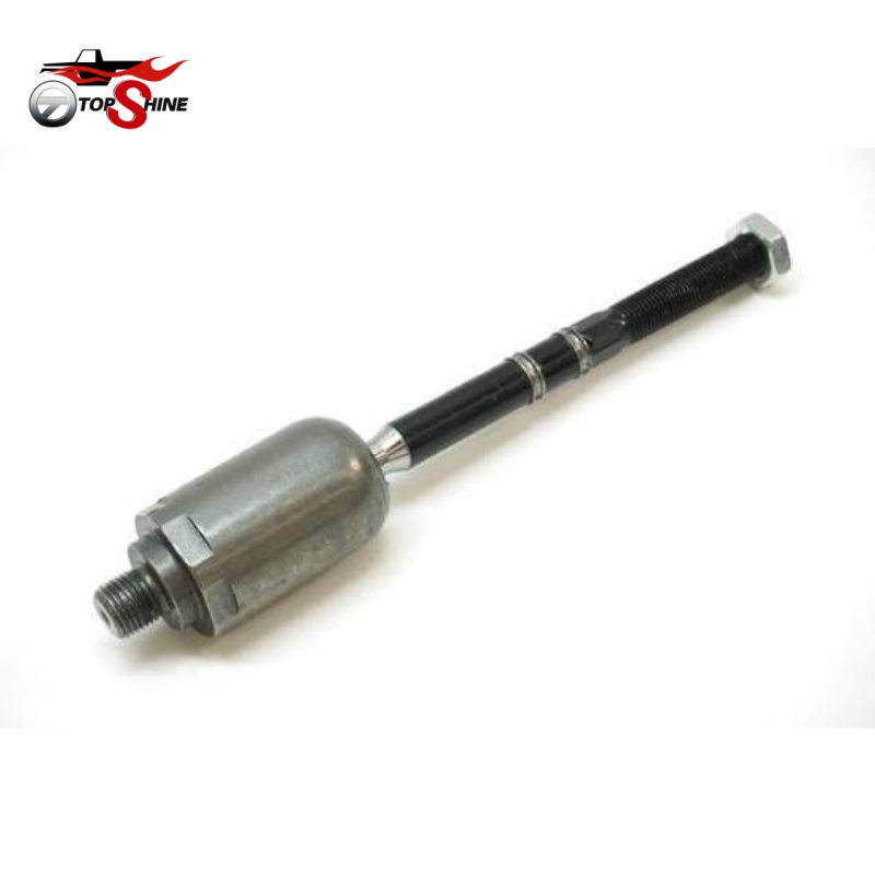 OEM 2113302903 Steering Rack End Inner Tie Rod End For Mercedes-Benz - Image 4