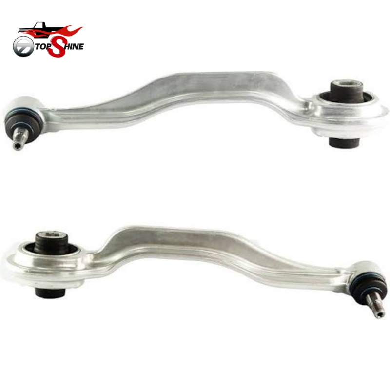 OEM 2113304311 Suspension Control Arm For Mercedes Benz - Image 2