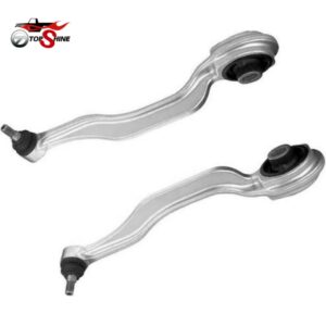 OEM 2113304311 Suspension Control Arm For Mercedes Benz