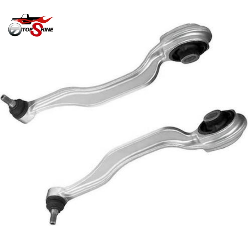 OEM 2113304311 Suspension Control Arm For Mercedes Benz