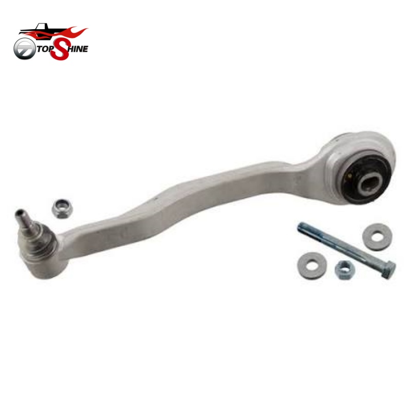 OEM 2113304311 Suspension Control Arm For Mercedes Benz - Image 4