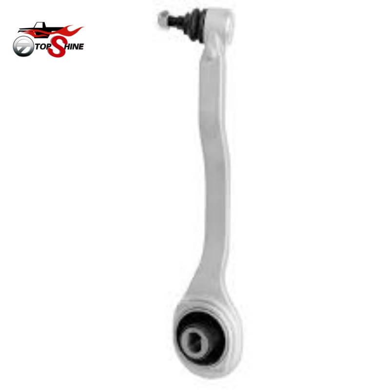 OEM 2113304311 Suspension Control Arm For Mercedes Benz - Image 5