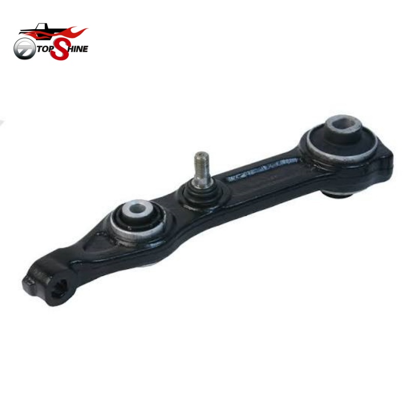 OEM 2113308107 Suspension Control Arm For Mercedes Benz - Image 2