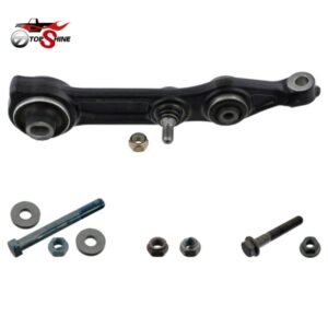 OEM 2113308107 Suspension Control Arm For Mercedes Benz
