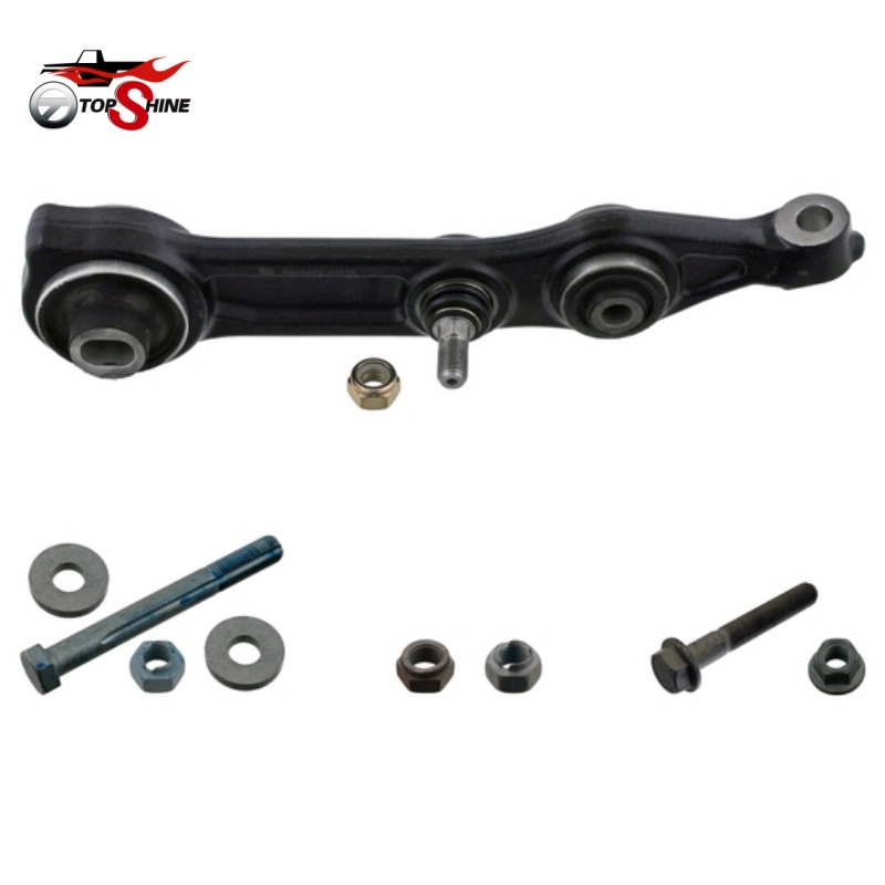 OEM 2113308107 Suspension Control Arm For Mercedes Benz