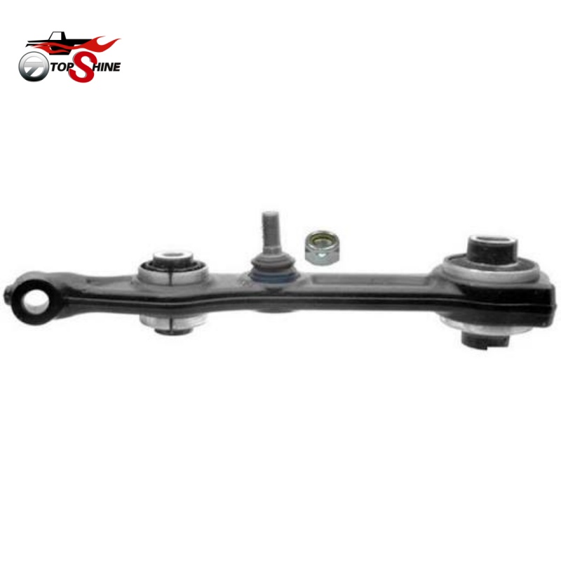 OEM 2113308107 Suspension Control Arm For Mercedes Benz - Image 4