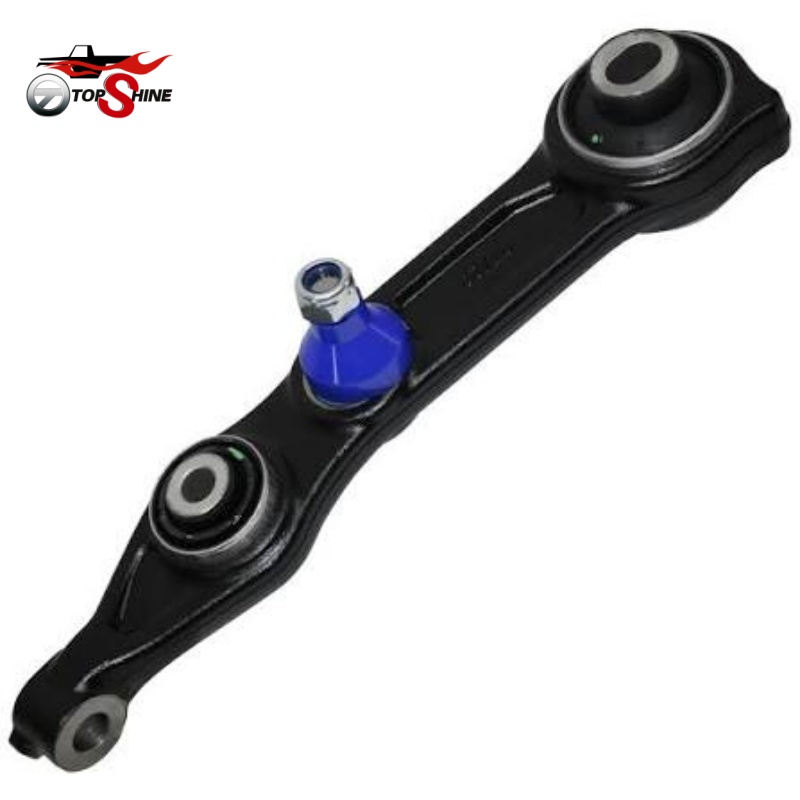 OEM 2113308107 Suspension Control Arm For Mercedes Benz - Image 5