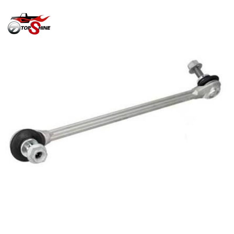 2123201189 Suspension Parts Stabilizer Link for MERCEDES BENZ - Image 2