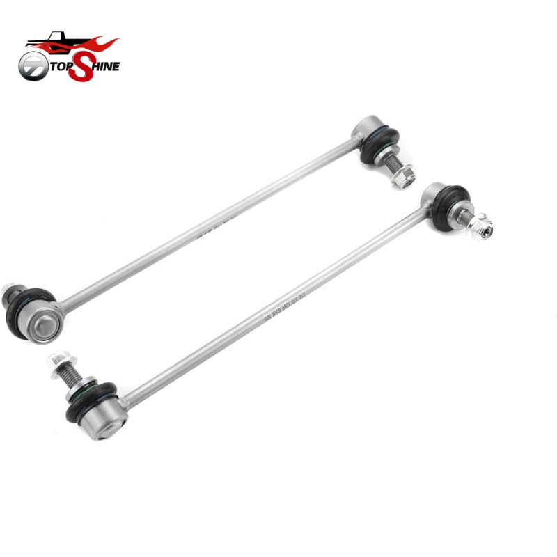 2123201189 Suspension Parts Stabilizer Link for MERCEDES BENZ - Image 3