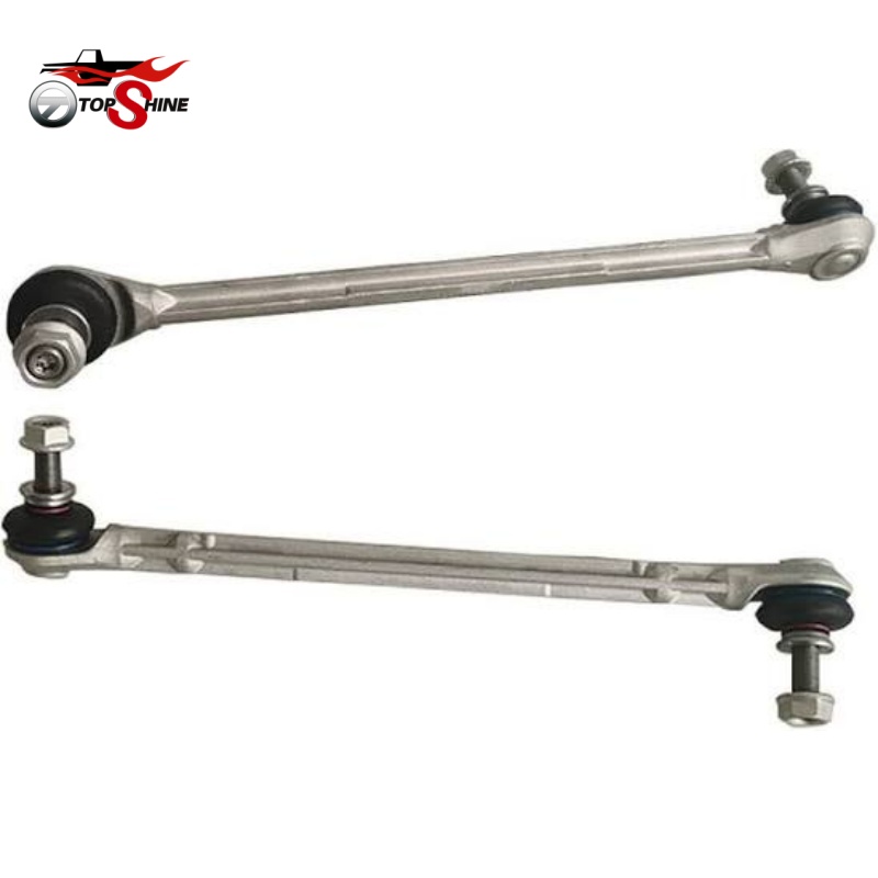 2123201189 Suspension Parts Stabilizer Link for MERCEDES BENZ