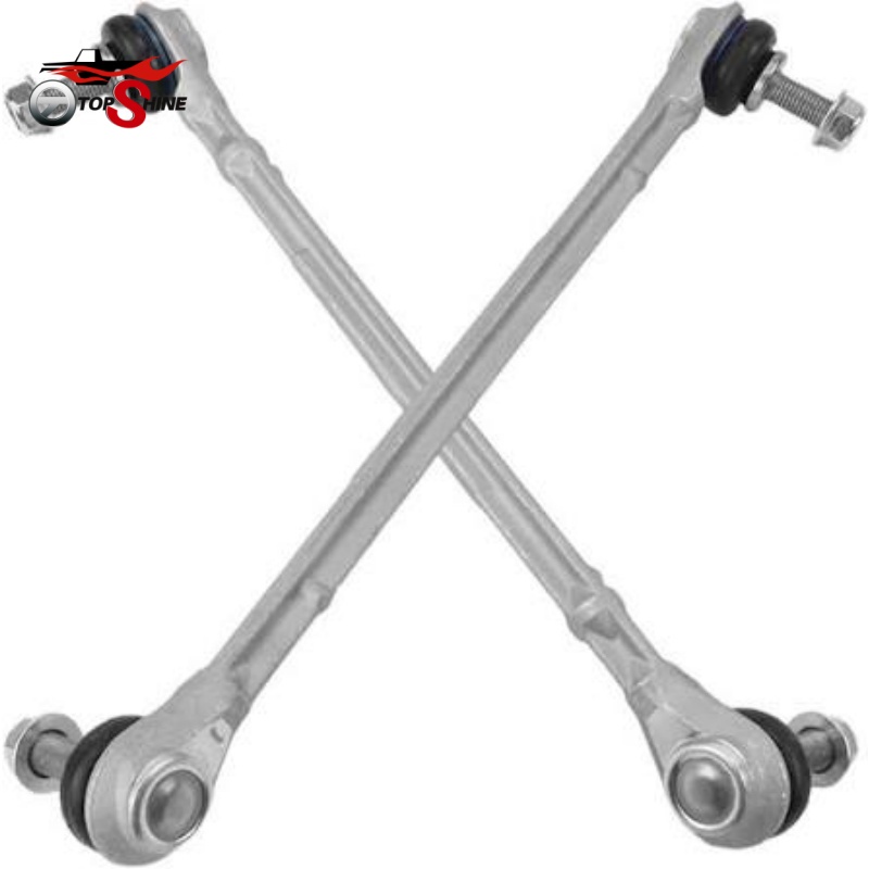 2123201189 Suspension Parts Stabilizer Link for MERCEDES BENZ - Image 5