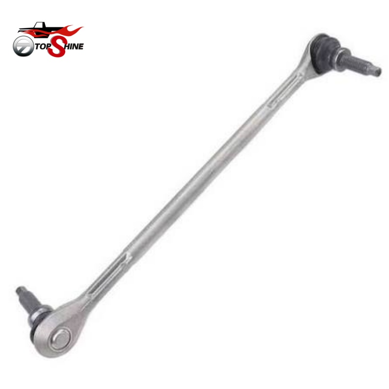 2123202689 Suspension Parts Stabilizer Link for MERCEDES BENZ - Image 2