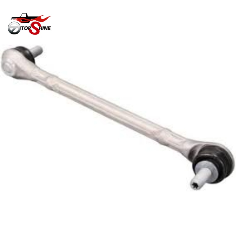 2123202689 Suspension Parts Stabilizer Link for MERCEDES BENZ - Image 3