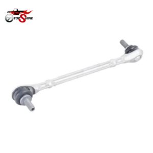 2123202689 Suspension Parts Stabilizer Link  for MERCEDES BENZ