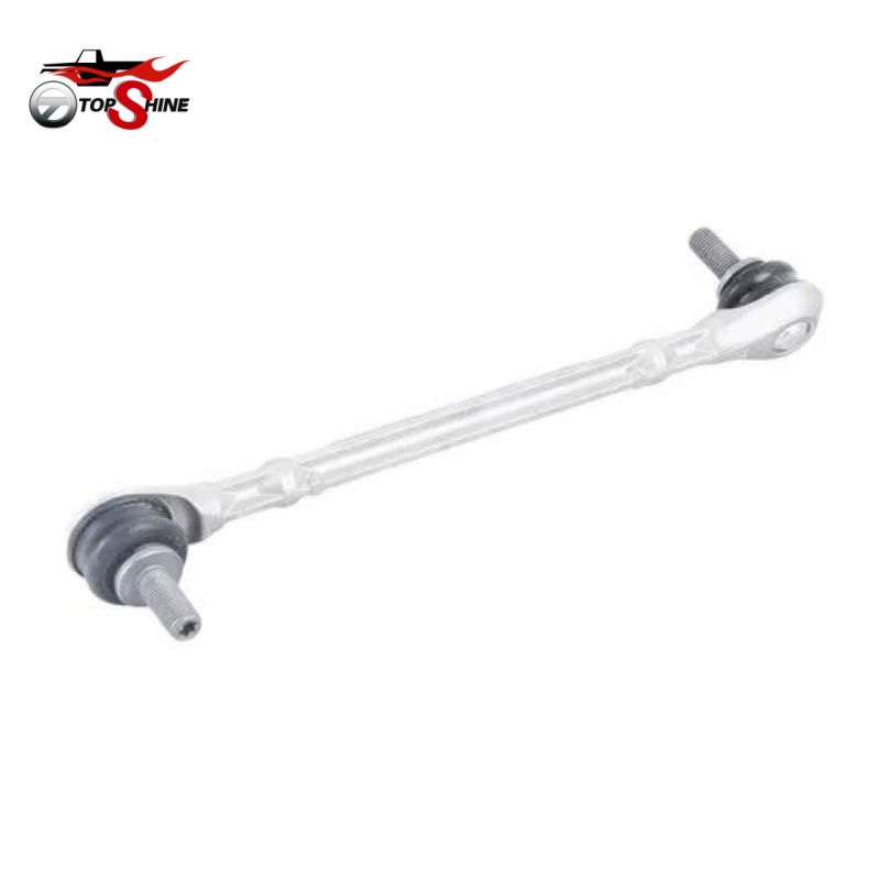 2123202689 Suspension Parts Stabilizer Link for MERCEDES BENZ
