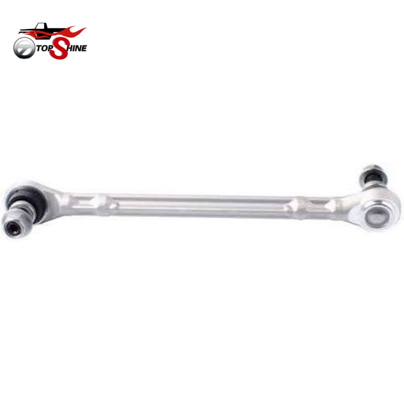 2123202689 Suspension Parts Stabilizer Link for MERCEDES BENZ - Image 5