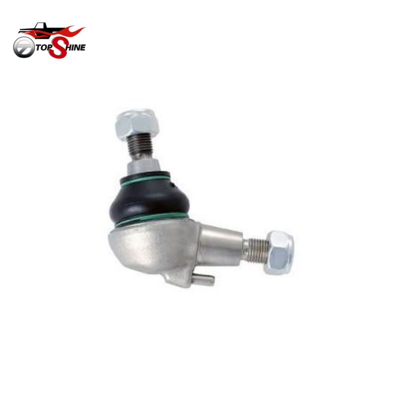 2123300135 OEM Standard Suspension Ball Joint For Mercedes Benz - Image 2