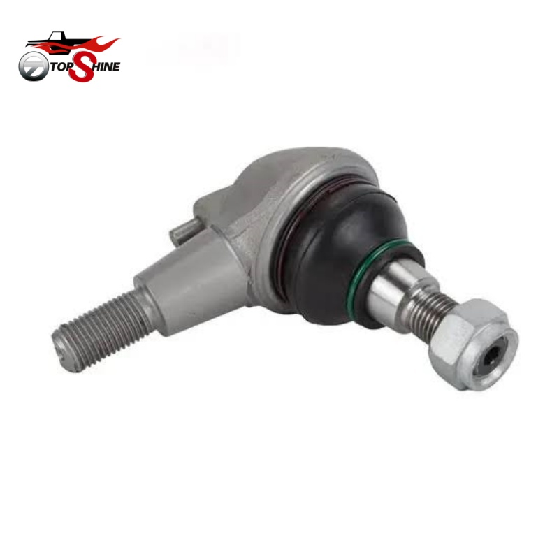 2123300135 OEM Standard Suspension Ball Joint For Mercedes Benz - Image 3