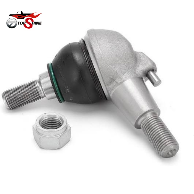 2123300135 OEM Standard Suspension Ball Joint For Mercedes Benz