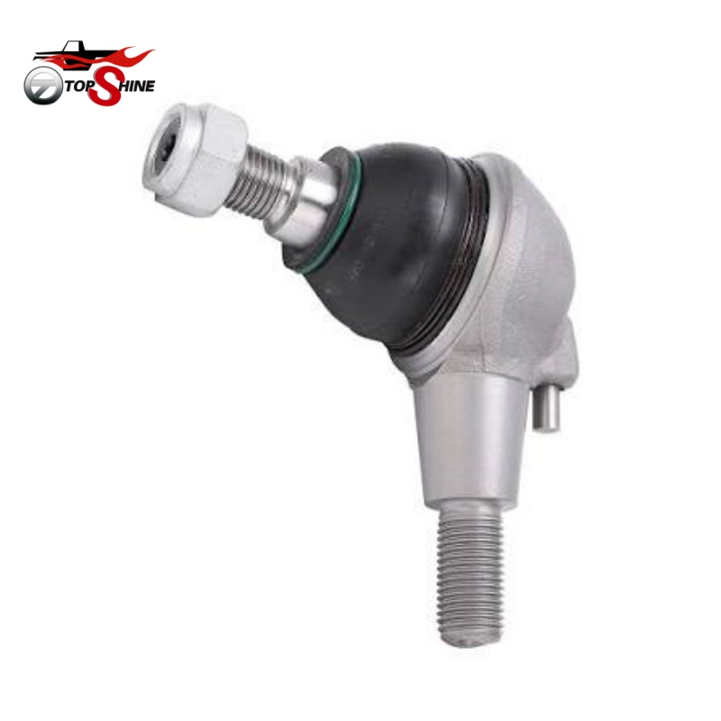 2123300135 OEM Standard Suspension Ball Joint For Mercedes Benz - Image 5