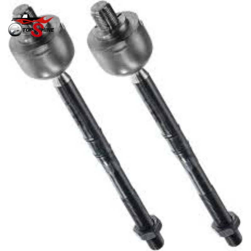 OEM 2123302103 Steering Rack End Inner Tie Rod End For Mercedes-Benz - Image 3