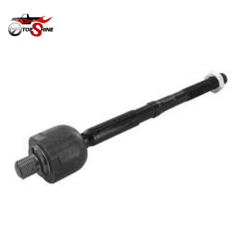 OEM 2123302103 Steering Rack End Inner Tie Rod End For Mercedes-Benz - Image 4
