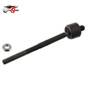OEM 2123302103 Steering Rack End Inner Tie Rod End For Mercedes-Benz