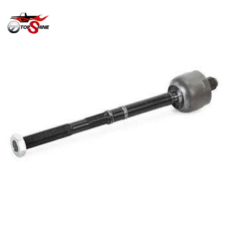 OEM 2123302103 Steering Rack End Inner Tie Rod End For Mercedes-Benz - Image 2