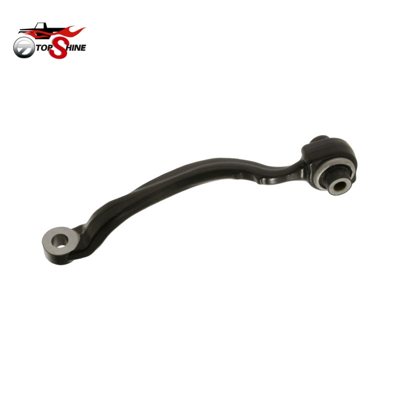 OEM 2123302911 Suspension Control Arm For Mercedes Benz - Image 2