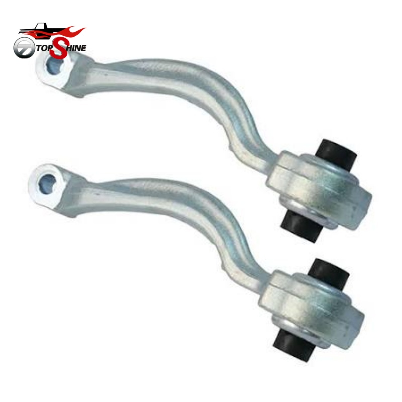 OEM 2123302911 Suspension Control Arm For Mercedes Benz - Image 3