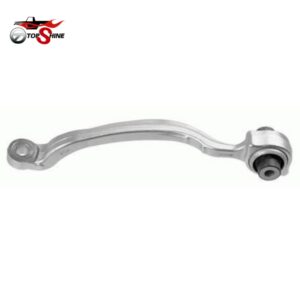OEM 2123302911 Suspension Control Arm For Mercedes Benz