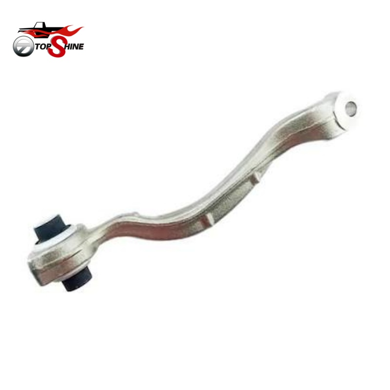 OEM 2123302911 Suspension Control Arm For Mercedes Benz - Image 5