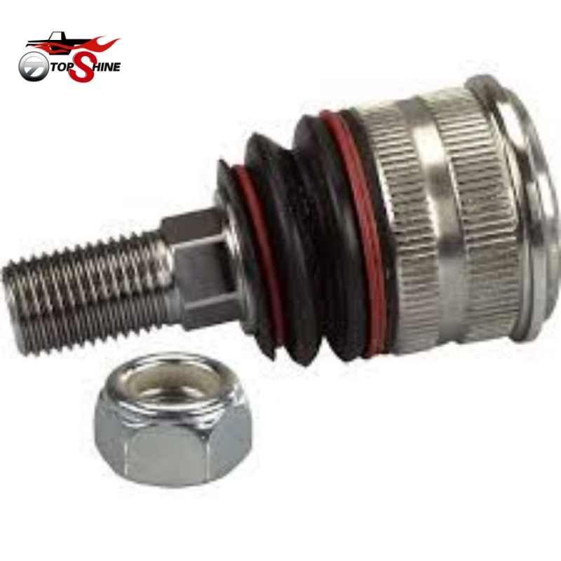 2203230368 OEM Standard Suspension Ball Joint For Mercedes Benz - Image 2