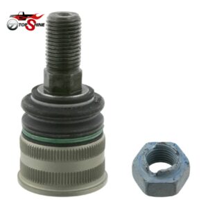 2203230368 OEM Standard Suspension Ball Joint For Mercedes Benz